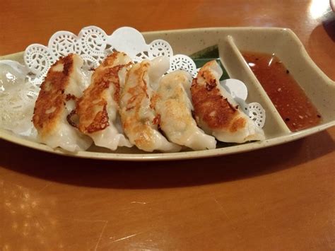 OSAKA SUSHI & HIBACHI - 40 Photos & 83 Reviews - 12580 Riverdale Blvd, Coon Rapids, MN - Yelp