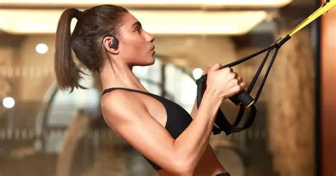 Top 10 Best Headphones For Gym Reviews 2023