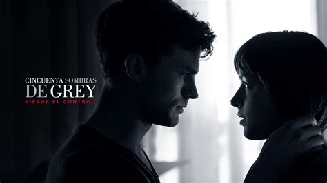 Fifty Shades of Grey (2015) - AZ Movies