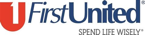 First United Bank Review | SmartAsset.com