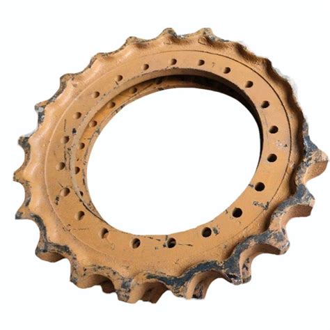 Hyundai Excavator Sprocket at Rs 7500/piece | Excavator Sprocket in Raipur | ID: 2852376463588