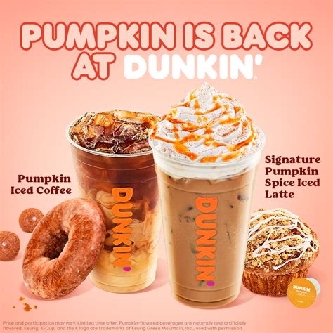 Dunkin Iced Coffee Calories - Skinny Frozen Coffee Dunkin Donuts Copycat Shaken Together ...