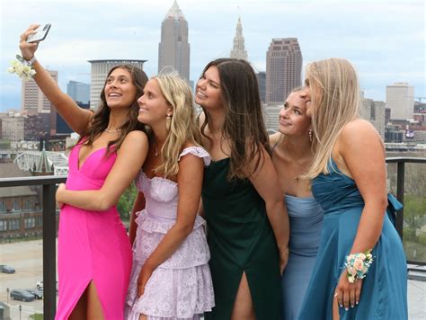 Prom 2023: Magnificat High School (107 photos) - cleveland.com