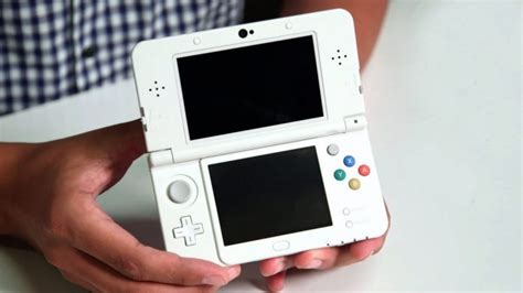 The 10 Best Limited Edition 3DS Consoles That Any Collector Will Want ...