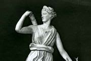 Callisto | Greek mythology | Britannica.com