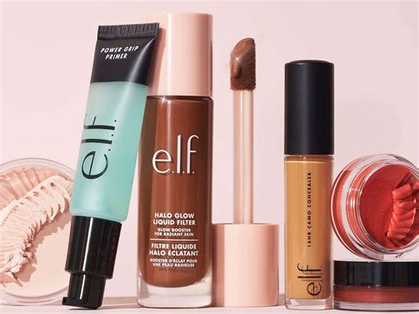 Cosmetics Which Complexion Product Is Your HOLY GRAIL?! , 49% OFF