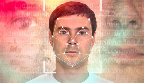 In-Depth Guide to the Advantages and Disadvantages of Biometrics