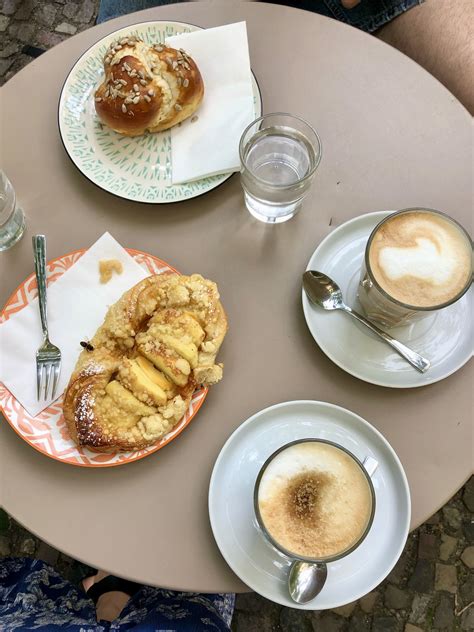 22 of the Best Bakeries in Berlin — Natalie Etc