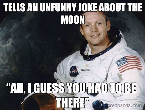 Funny-Space-Nasa-Memes | Most hilarious memes, Funny memes, Jokes