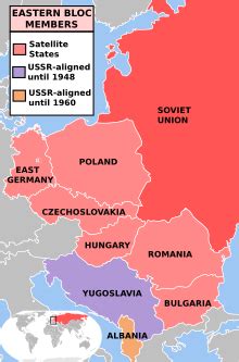 Железный занавес - Iron Curtain - Википедия