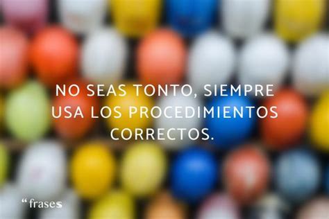 Las mejores 50 frases de SEGURIDAD INDUSTRIAL - ¡Inspiradoras y ...