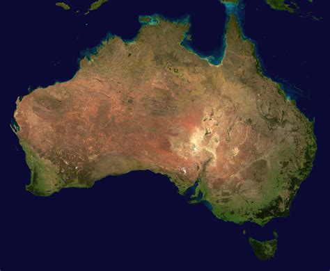 File:Australia satellite plane.jpg - Wikipedia