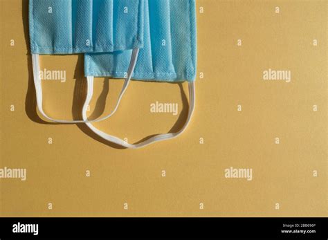 Medical backgrounds hi-res stock photography and images - Alamy