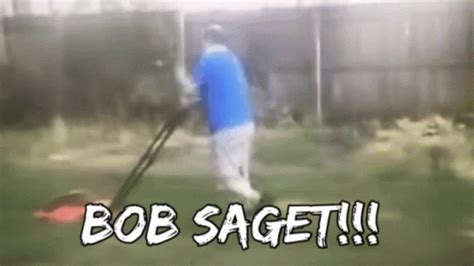 Bob Saget Tourettes GIF - BobSaget Tourettes Mad - Discover & Share GIFs