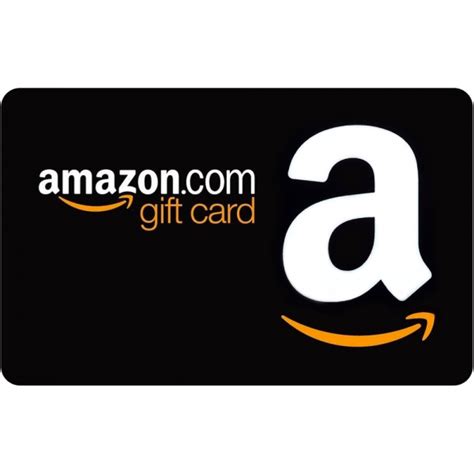 Possible FREE $10 Promotional Code to Amazon wyb $50 Amazon Gift Card ...