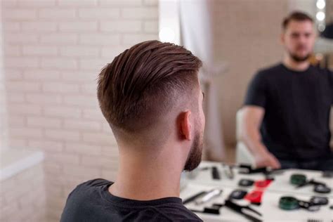 Details more than 163 hairstyle for men undercut fade latest ...