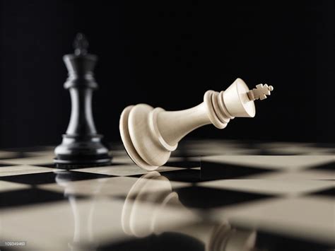 Locked Out from Chess.com.A set of games from 3 years ago in 2015were unfair, claims Chess.com ...