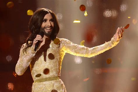 Eurovision winners | full list of winners for Eurovision song Contest | Radio Times