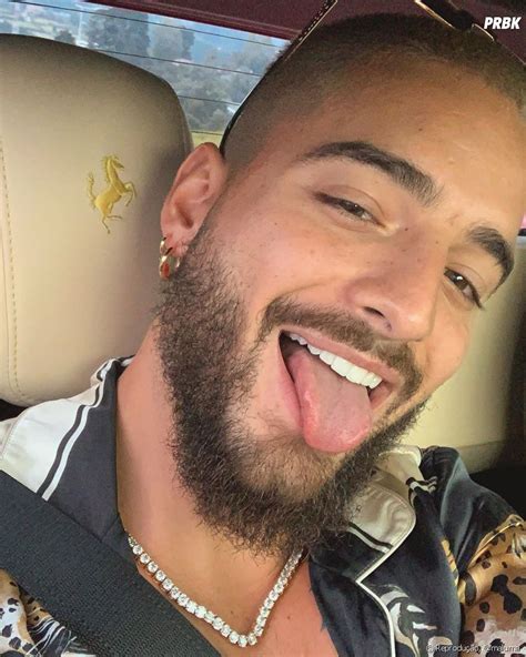 Próximo álbum de Maluma, 11:11, será lançado na sexta-feira (17) - Purebreak