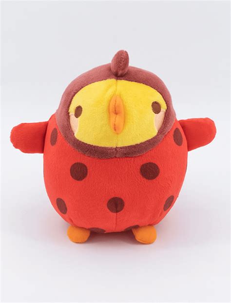 Plush & Toys | Molang Official Website