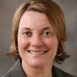 Dr. Sylvia M. Hillmann, MD | West Bend, WI | Pediatrics