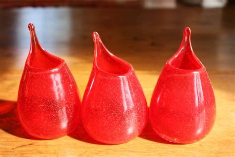Vases | Mark Carter | Flickr
