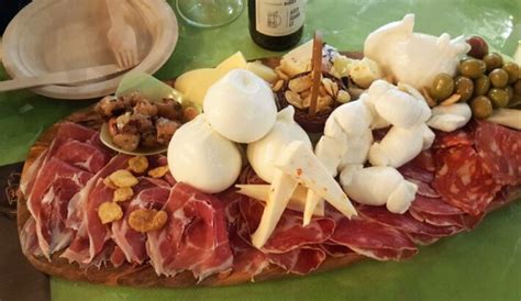 Where to Experience Authentic Food in Puglia - Real Food Traveler