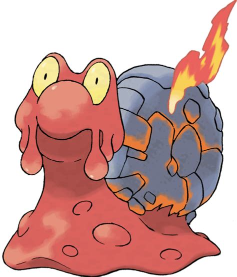 Category:Lava Pokémon | International Pokédex Wiki | Fandom