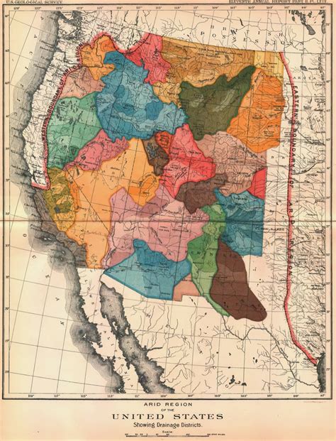 Watershed Maps Are Community Maps - Rainwater Harvesting for Drylands ...