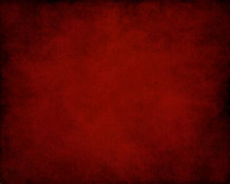 Black Cloth Wallpaper - Texture Textures Res Background Backgrounds Seamless Yearbook Intro ...