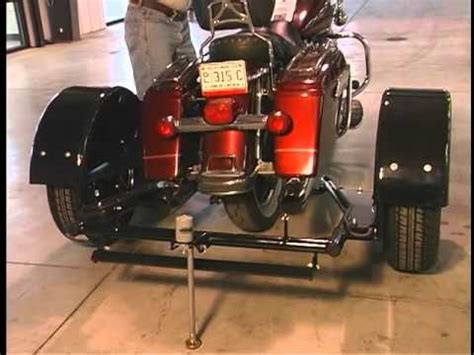 harley trike conversions www.nac.org.zw