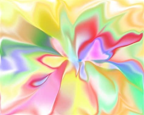 Spirit Colors Background - Free image on Pixabay