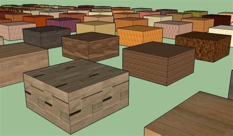 Drawing woodworking plans in sketchup - Student desk plans ~ Workbench ...