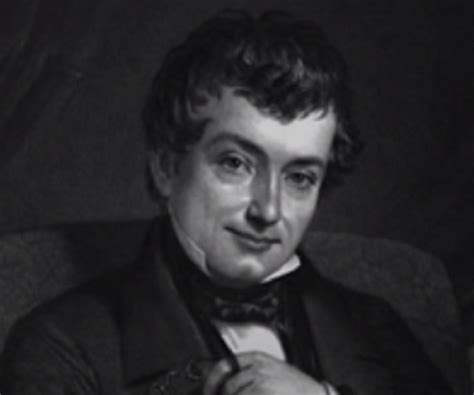 Washington Irving Biography - Childhood, Life Achievements & Timeline