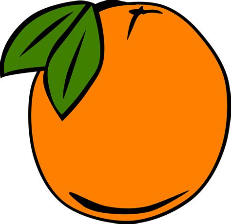 Naranja Animada Png : Contorno de dibujos animados de fuego naranja ...