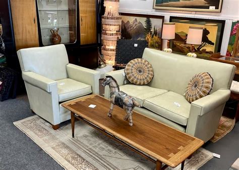 The 10 Best Furniture Stores in Nashville