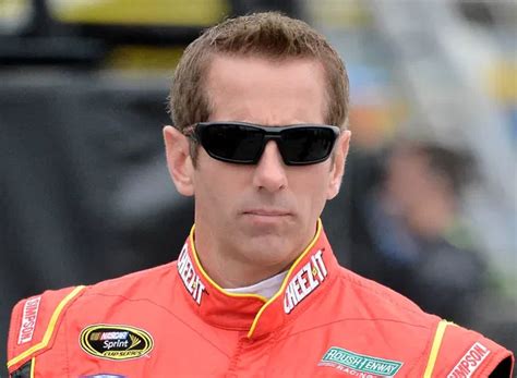 Unearthed NASCAR Veteran’s Career Stats Reveal Uncontested Daytona 500 ...