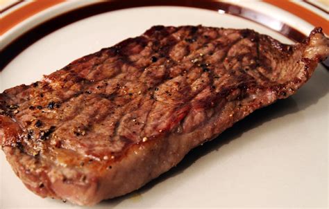 Top Sirloin Steak Thin Recipe at Frank Loftis blog