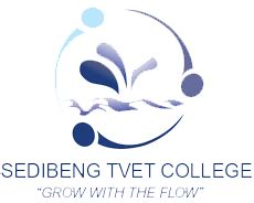 Sedibeng TVET College Online Application 2024/2025 | How to Apply ...
