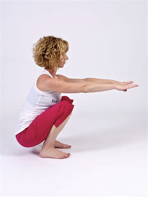 The Body, Mind And Spirit Of Yoga - promguides.com