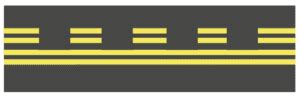 Airport Taxiway Markings Explained - Aero Corner