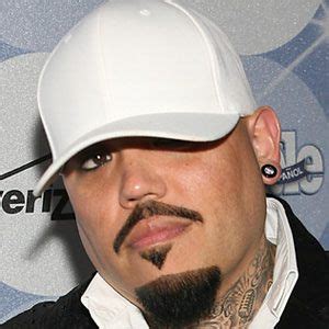 Abraham Quintanilla III Net Worth