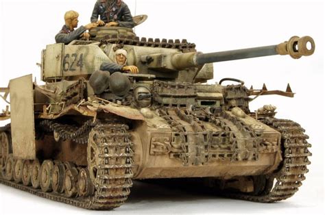 151 best images about Panzer IV on Pinterest | Canon, Models and Columns