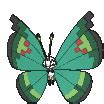 Index of /sprites/ani-shiny