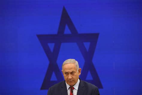 What to know as Israel’s Netanyahu goes on trial for corruption charges | WITF