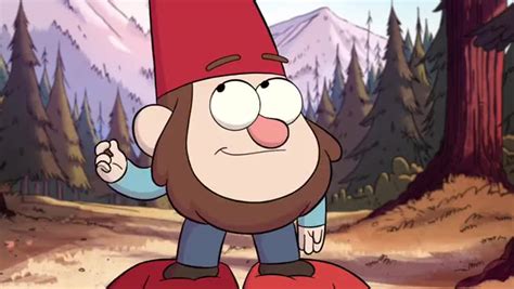 YARN | Shmebulock. Yes! | Gravity Falls (2012) - S01E01 Tourist Trapped | Video clips by quotes ...