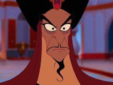 Jafar | Aladdin (Character) | Pop Price Guide