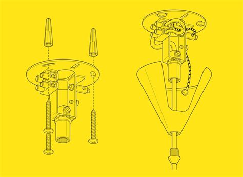 Pin by Jonathan Graziani on Lamps | Technical illustration, Graphic design illustration, Graphic ...