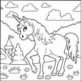 Coloring Pages For Kids  Free Online sketch template