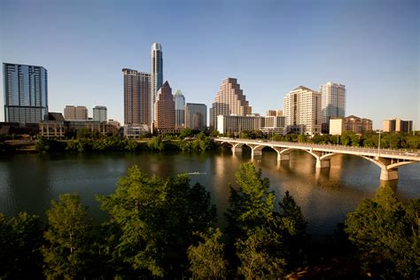 File:Austin Texas Sunset Skyline 2011.jpg - Wikimedia Commons